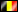 België