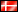 Denmark