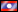 Laos