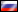 Russian Federation