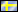 Sweden